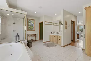 1610 E 1950 N, Heber City, UT 84032 - Photo 28