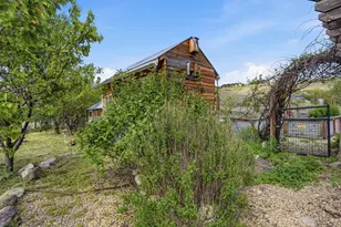 1610 E 1950 N, Heber City, UT 84032 - Photo 88