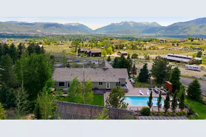 1610 E 1950 N, Heber City, UT 84032 - Photo 98