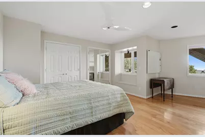 1610 E 1950 N, Heber City, UT 84032 - Photo 36