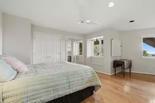 1610 E 1950 N, Heber City, UT 84032 - Photo 36