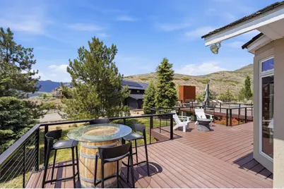 1610 E 1950 N, Heber City, UT 84032 - Photo 106