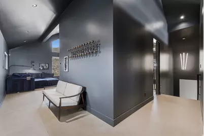 1610 E 1950 N, Heber City, UT 84032 - Photo 68