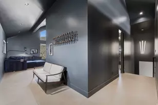 1610 E 1950 N, Heber City, UT 84032 - Photo 68