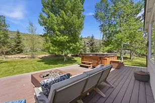 1610 E 1950 N, Heber City, UT 84032 - Photo 54