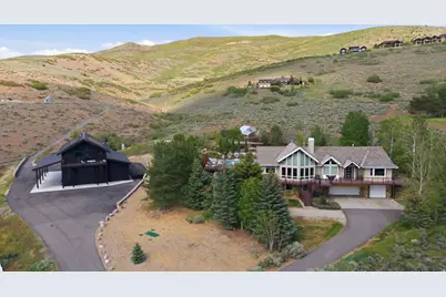 1610 E 1950 N, Heber City, UT 84032 - Photo 78