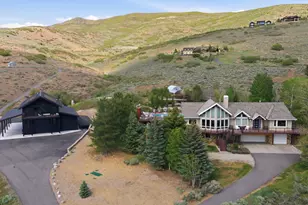 1610 E 1950 N, Heber City, UT 84032 - Photo 78