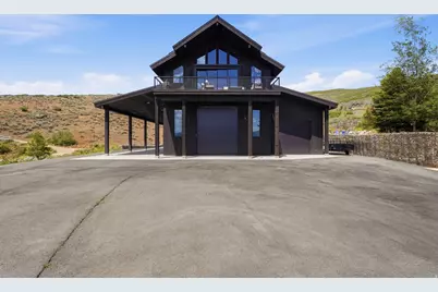 1610 E 1950 N, Heber City, UT 84032 - Photo 2