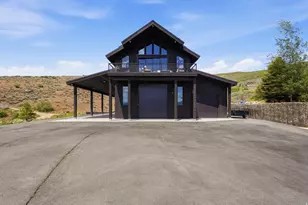 1610 E 1950 N, Heber City, UT 84032 - Photo 2