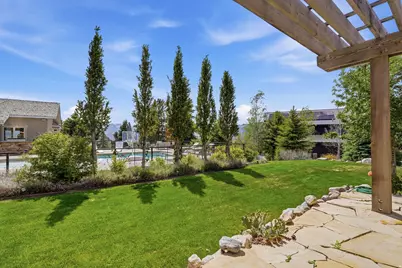 1610 E 1950 N, Heber City, UT 84032 - Photo 46