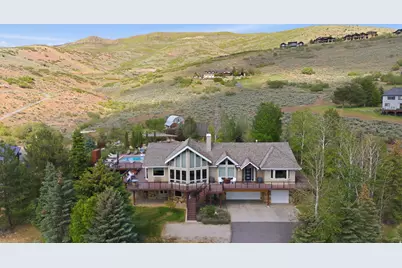 1610 E 1950 N, Heber City, UT 84032 - Photo 92