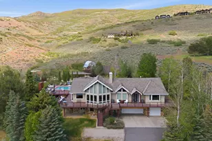 1610 E 1950 N, Heber City, UT 84032 - Photo 92