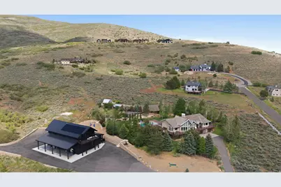 1610 E 1950 N, Heber City, UT 84032 - Photo 90