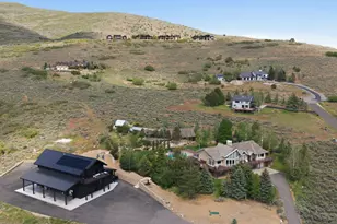 1610 E 1950 N, Heber City, UT 84032 - Photo 90