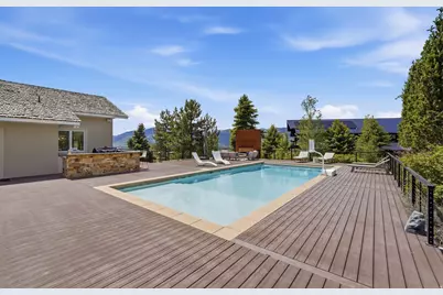 1610 E 1950 N, Heber City, UT 84032 - Photo 50