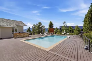 1610 E 1950 N, Heber City, UT 84032 - Photo 50