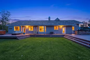1610 E 1950 N, Heber City, UT 84032 - Photo 58