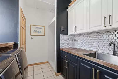 1610 E 1950 N, Heber City, UT 84032 - Photo 30