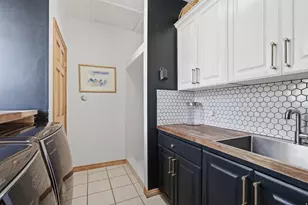 1610 E 1950 N, Heber City, UT 84032 - Photo 30