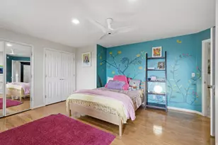 1610 E 1950 N, Heber City, UT 84032 - Photo 38