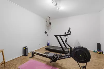 1610 E 1950 N, Heber City, UT 84032 - Photo 40