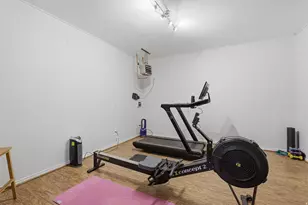 1610 E 1950 N, Heber City, UT 84032 - Photo 40