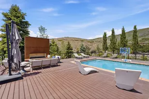 1610 E 1950 N, Heber City, UT 84032 - Photo 52