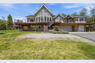 1610 E 1950 N, Heber City, UT 84032 - Photo 110