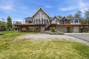 1610 E 1950 N, Heber City, UT 84032 - Photo 110