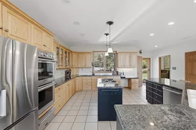 1610 E 1950 N, Heber City, UT 84032 - Photo 16