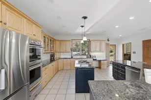 1610 E 1950 N, Heber City, UT 84032 - Photo 16