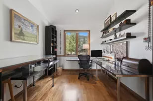 1610 E 1950 N, Heber City, UT 84032 - Photo 22