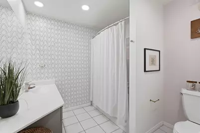 1610 E 1950 N, Heber City, UT 84032 - Photo 34