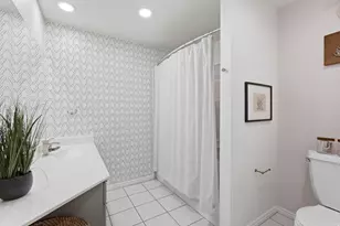 1610 E 1950 N, Heber City, UT 84032 - Photo 34
