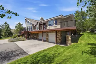 1610 E 1950 N, Heber City, UT 84032 - Photo 82
