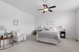 356 E Salem Park Cir, Salem, UT 84653 - Photo 20