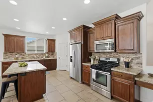 356 E Salem Park Cir, Salem, UT 84653 - Photo 14