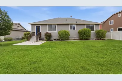 356 E Salem Park Cir, Salem, UT 84653 - Photo 34
