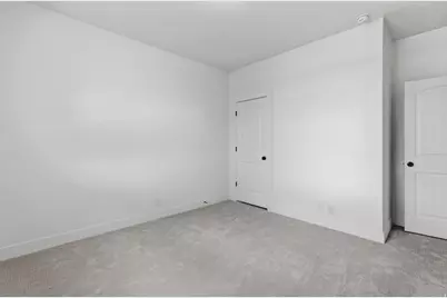 356 E Salem Park Cir, Salem, UT 84653 - Photo 26