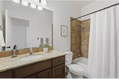 356 E Salem Park Cir, Salem, UT 84653 - Photo 16