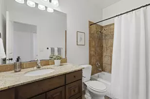 356 E Salem Park Cir, Salem, UT 84653 - Photo 16