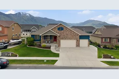 356 E Salem Park Cir, Salem, UT 84653 - Photo 1