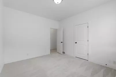 356 E Salem Park Cir, Salem, UT 84653 - Photo 24
