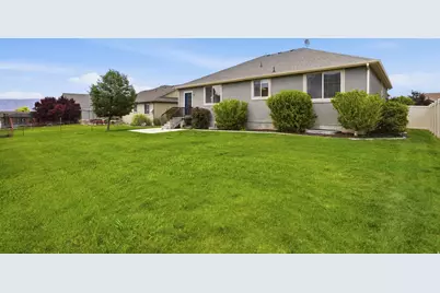 356 E Salem Park Cir, Salem, UT 84653 - Photo 36