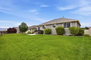 356 E Salem Park Cir, Salem, UT 84653 - Photo 36