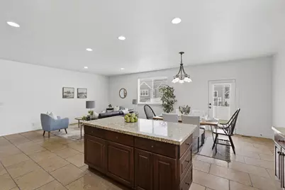 356 E Salem Park Cir, Salem, UT 84653 - Photo 12