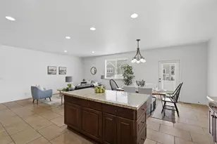 356 E Salem Park Cir, Salem, UT 84653 - Photo 12