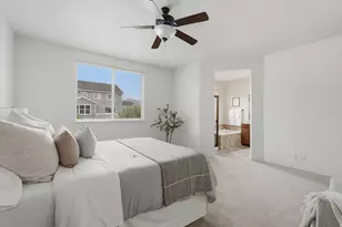 356 E Salem Park Cir, Salem, UT 84653 - Photo 18