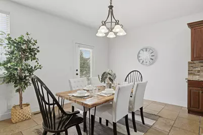 356 E Salem Park Cir, Salem, UT 84653 - Photo 10