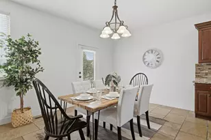 356 E Salem Park Cir, Salem, UT 84653 - Photo 10